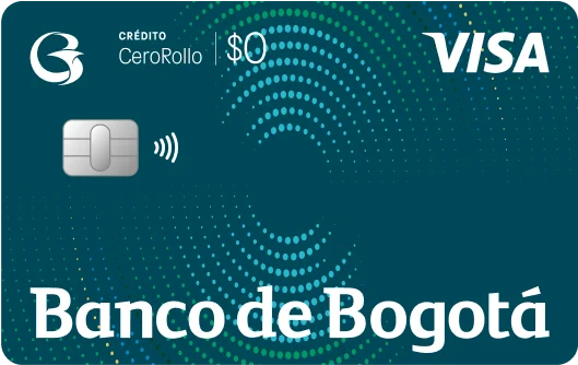 Cero Rollo