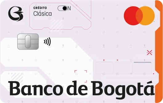 Clásica